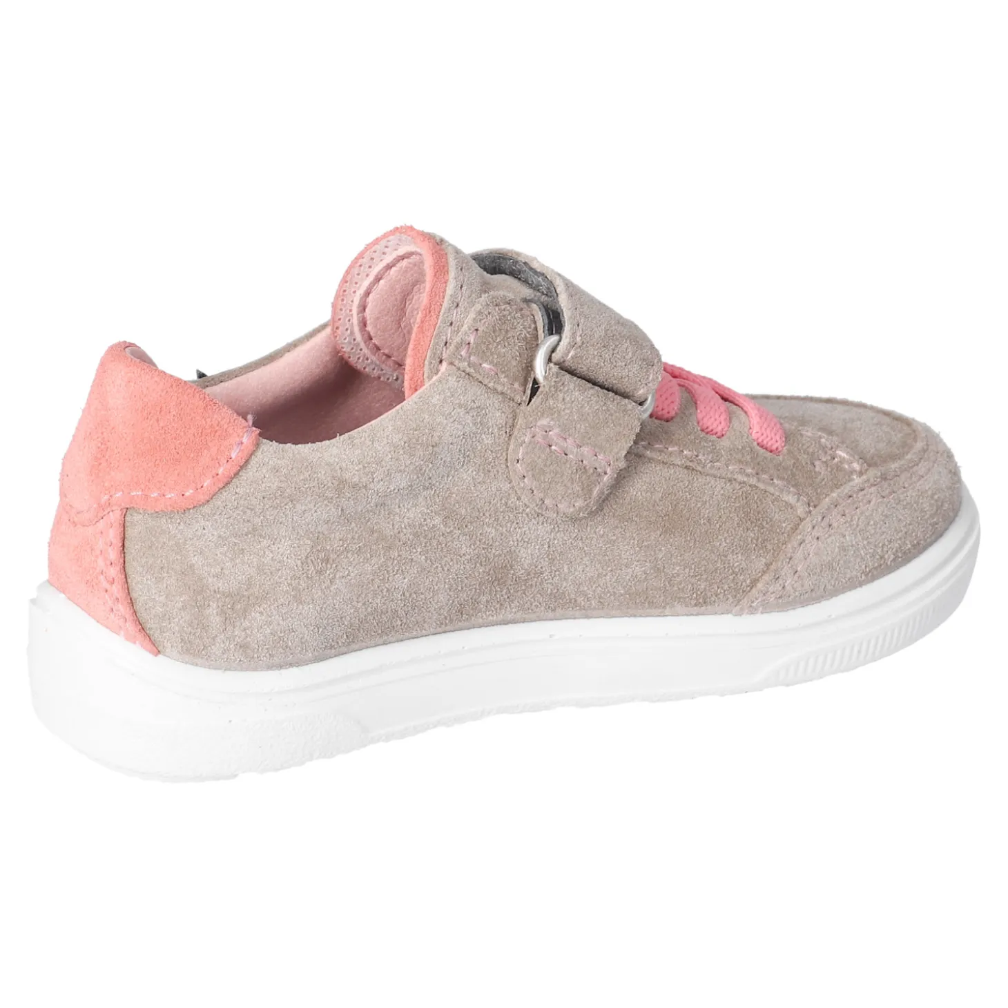 IVY - Sneaker Beige