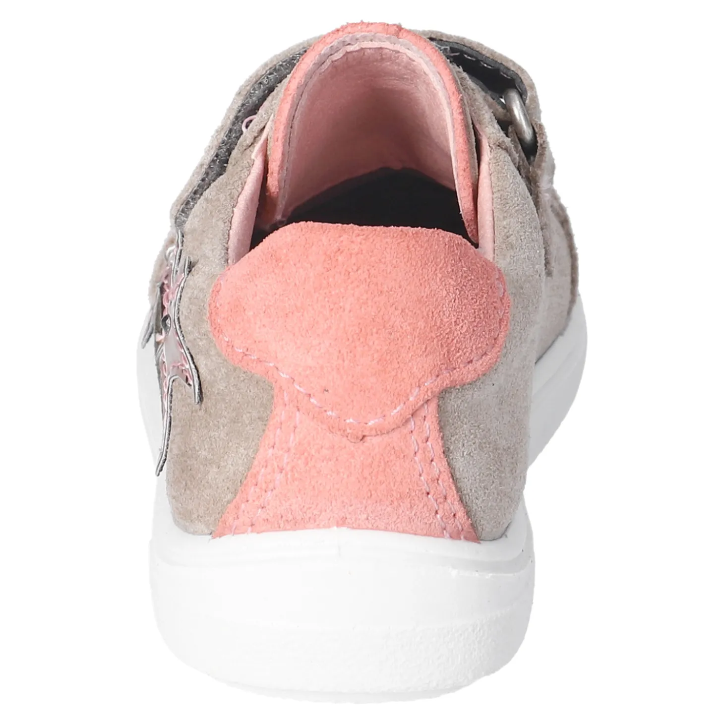 IVY - Sneaker Beige