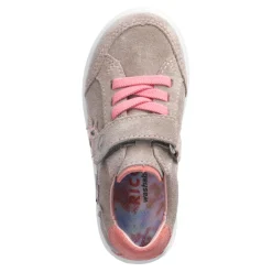 IVY - Sneaker Beige