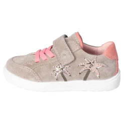 IVY - Sneaker Beige