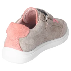 IVY - Sneaker Beige