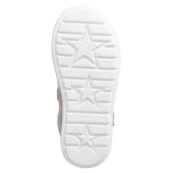 IVY - Sneaker Beige