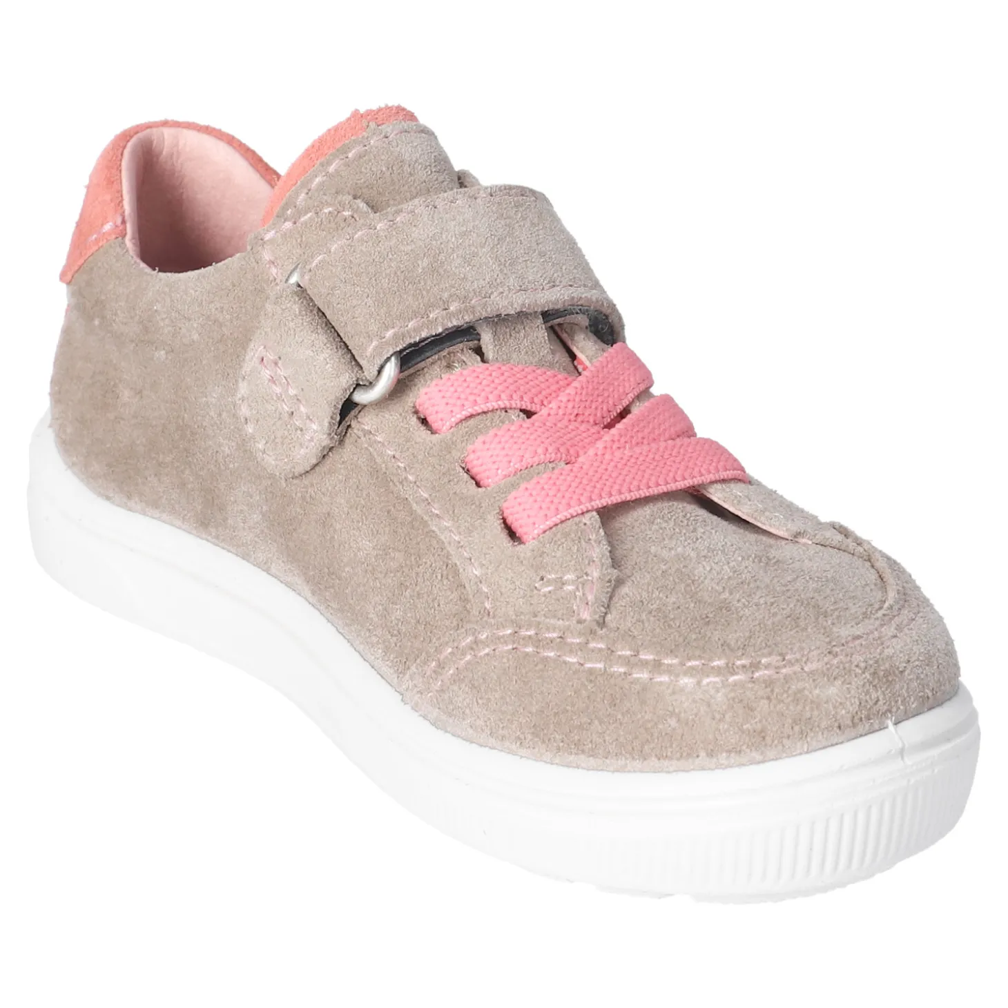 IVY - Sneaker Beige