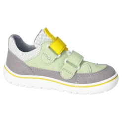 JACO - Barfußschuhe Grün