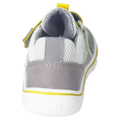 JACO - Barfußschuhe Grün