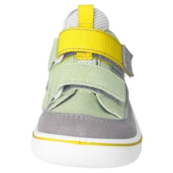 JACO - Barfußschuhe Grün