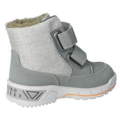 JANI - Winterboots Grün