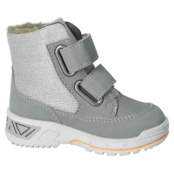 JANI - Winterboots Grün