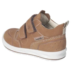 JANO - Sneaker Braun