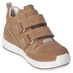 JANO - Sneaker Braun