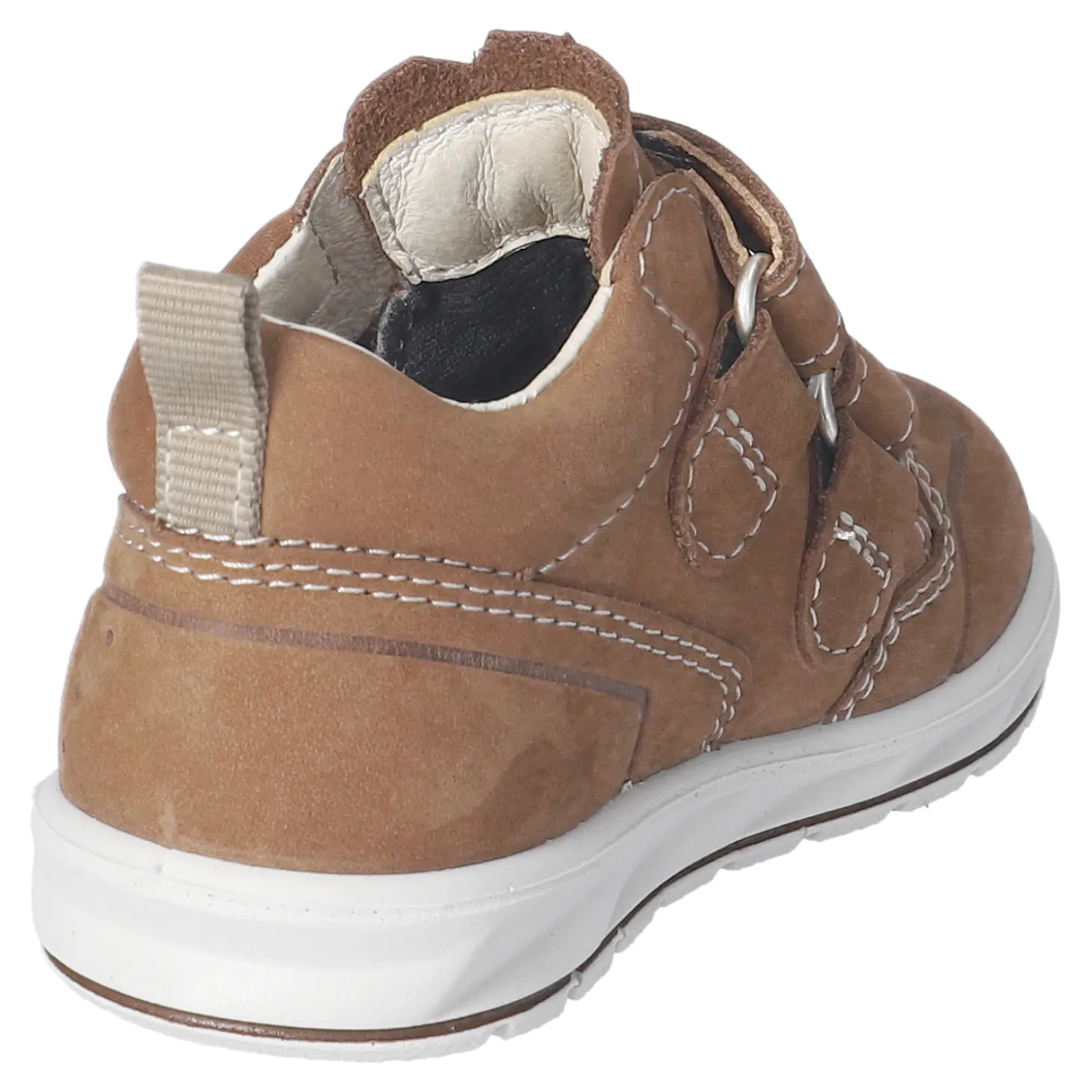 JANO - Sneaker Braun