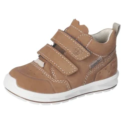 JANO - Sneaker Braun