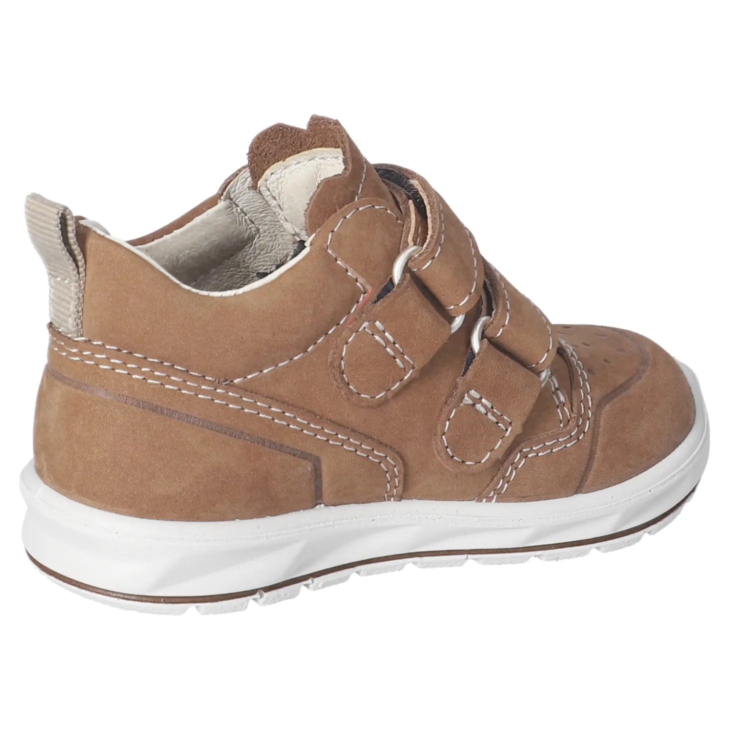 JANO - Sneaker Braun