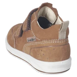 JANO - Sneaker Braun