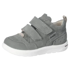 JANO - Sneaker Grün