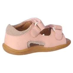 JASPER - Sandalen pink