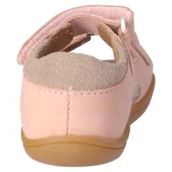 JASPER - Sandalen pink