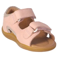 JASPER - Sandalen pink