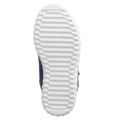 JEANNIE - Sneaker Blau