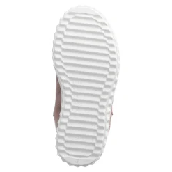 JEANNIE - Sneaker Braun