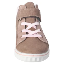 JEANNIE - Sneaker Braun