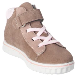 JEANNIE - Sneaker Braun