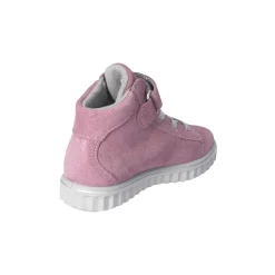 JEANNIE - Sneaker pink