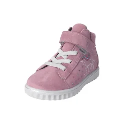 JEANNIE - Sneaker pink