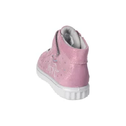 JEANNIE - Sneaker pink