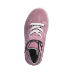JEANNIE - Sneaker pink