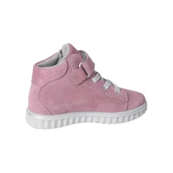 JEANNIE - Sneaker pink