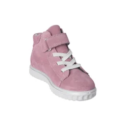 JEANNIE - Sneaker pink