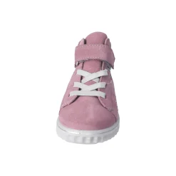 JEANNIE - Sneaker pink