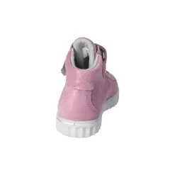 JEANNIE - Sneaker pink
