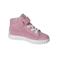 JEANNIE - Sneaker pink