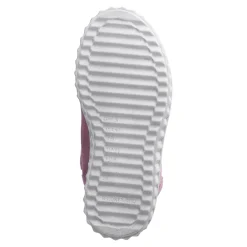 JEANNIE - Sneaker pink