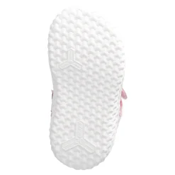 JERRY - Barfußschuhe pink