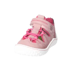 JERRY - Barfußschuhe pink