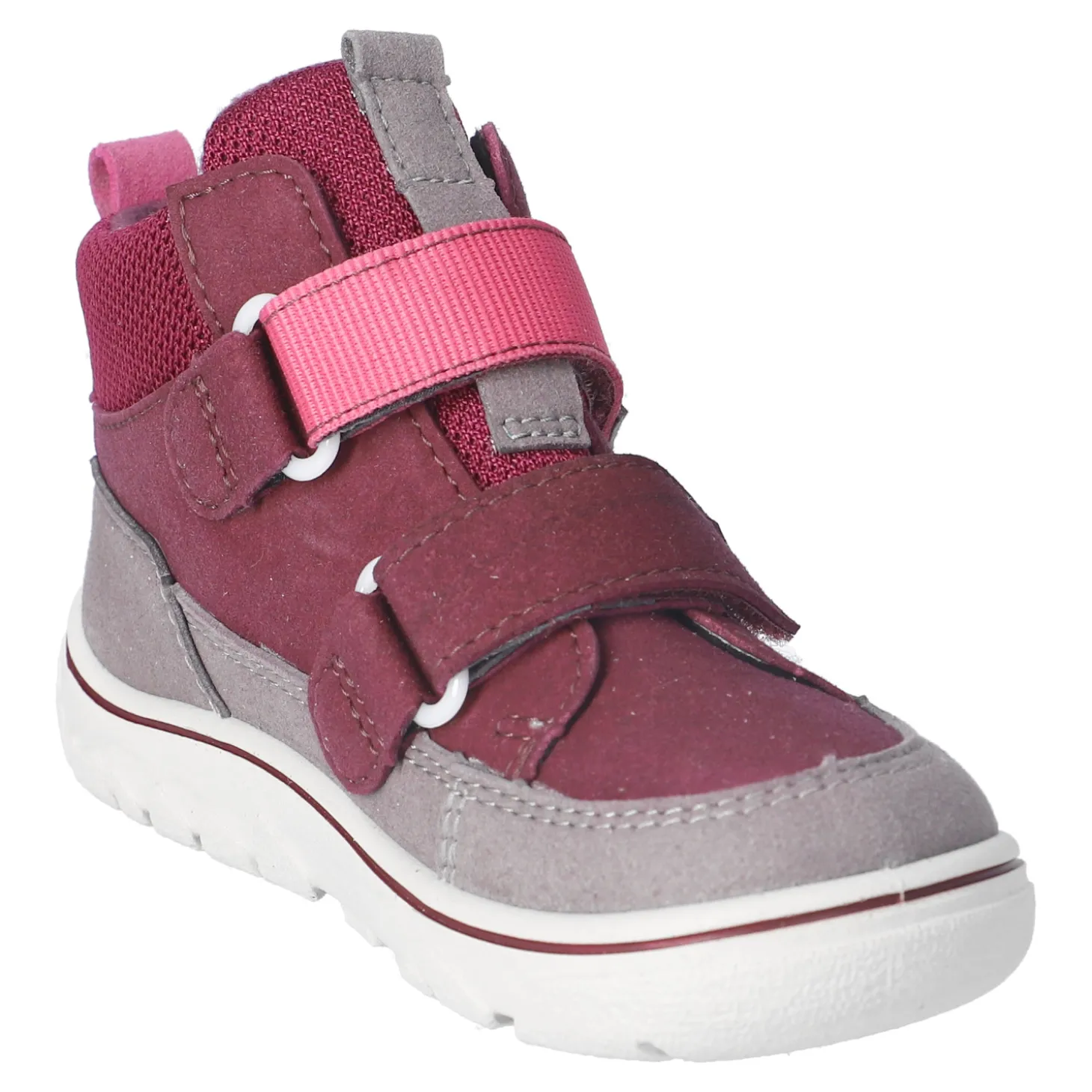 JOKO - Boots pink