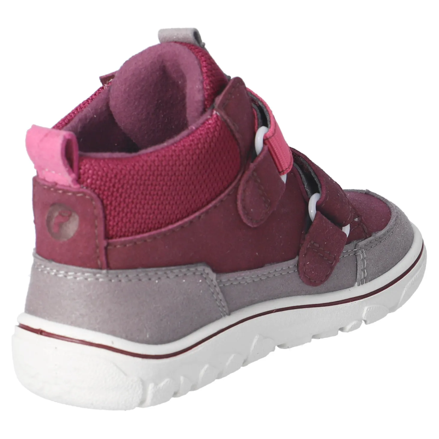 JOKO - Boots pink