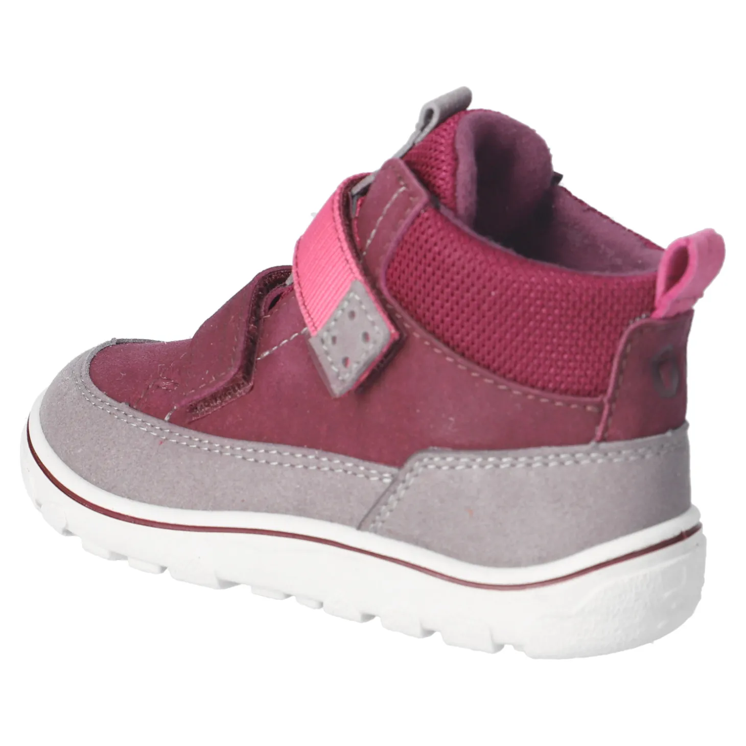 JOKO - Boots pink