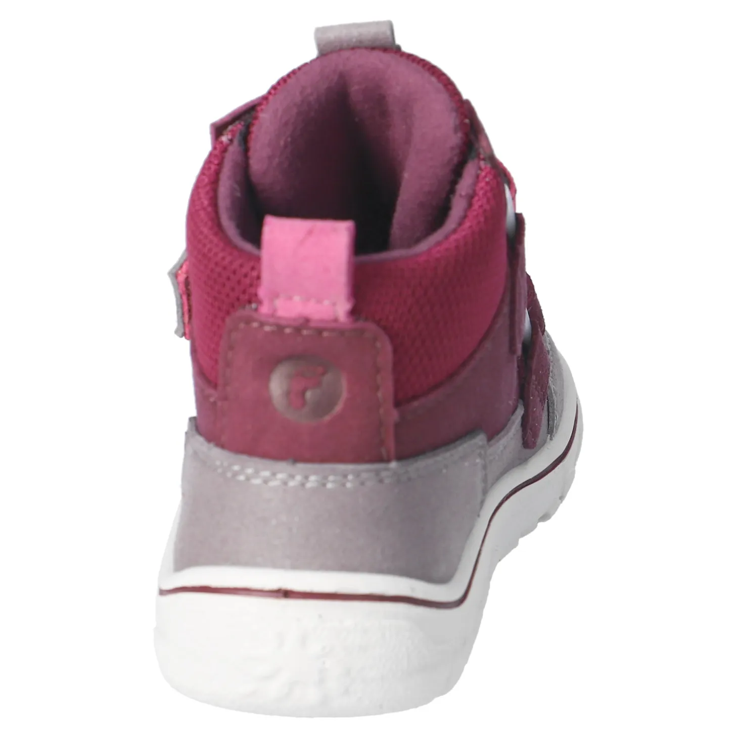 JOKO - Boots pink