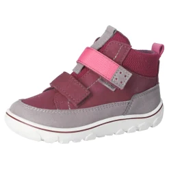 JOKO - Boots pink