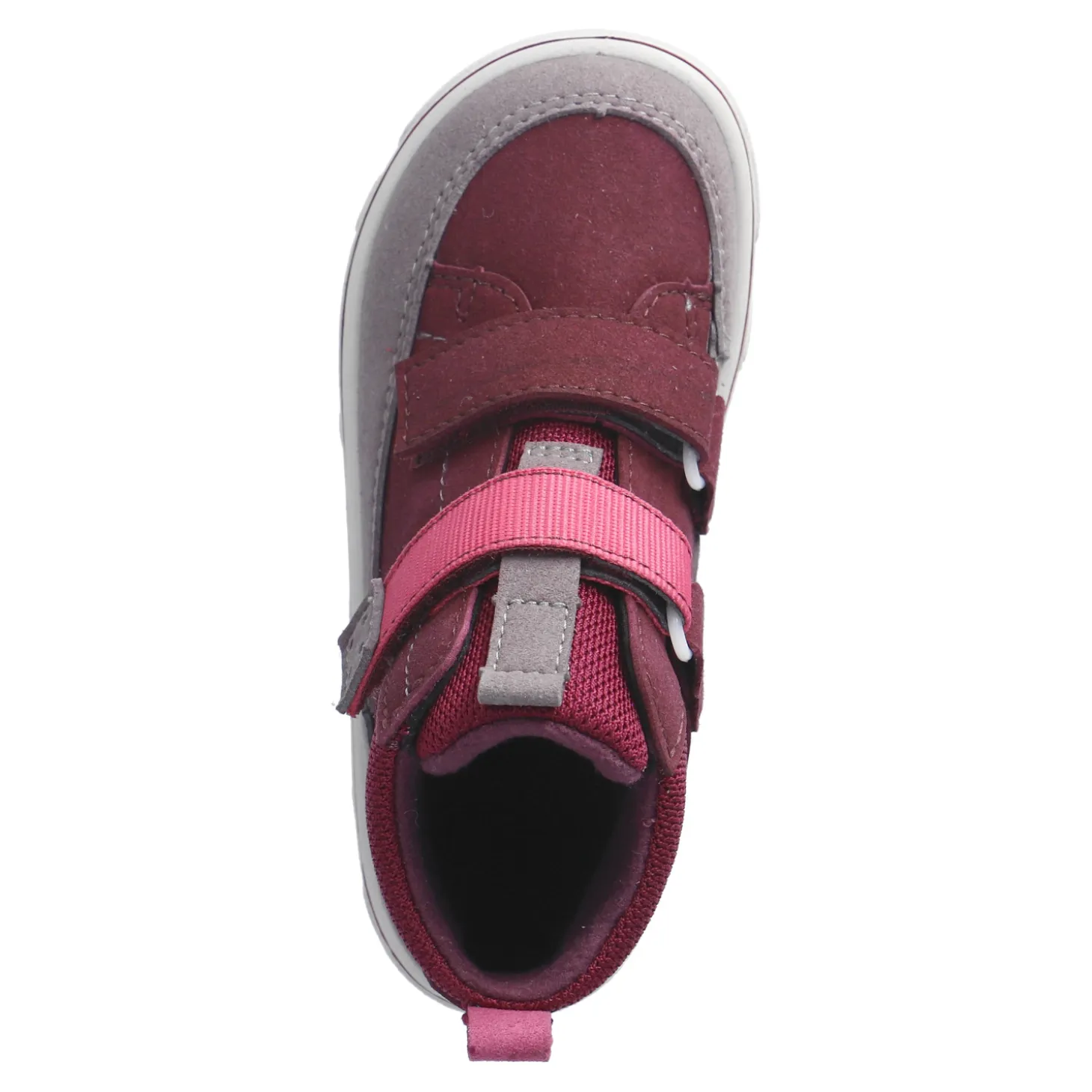 JOKO - Boots pink