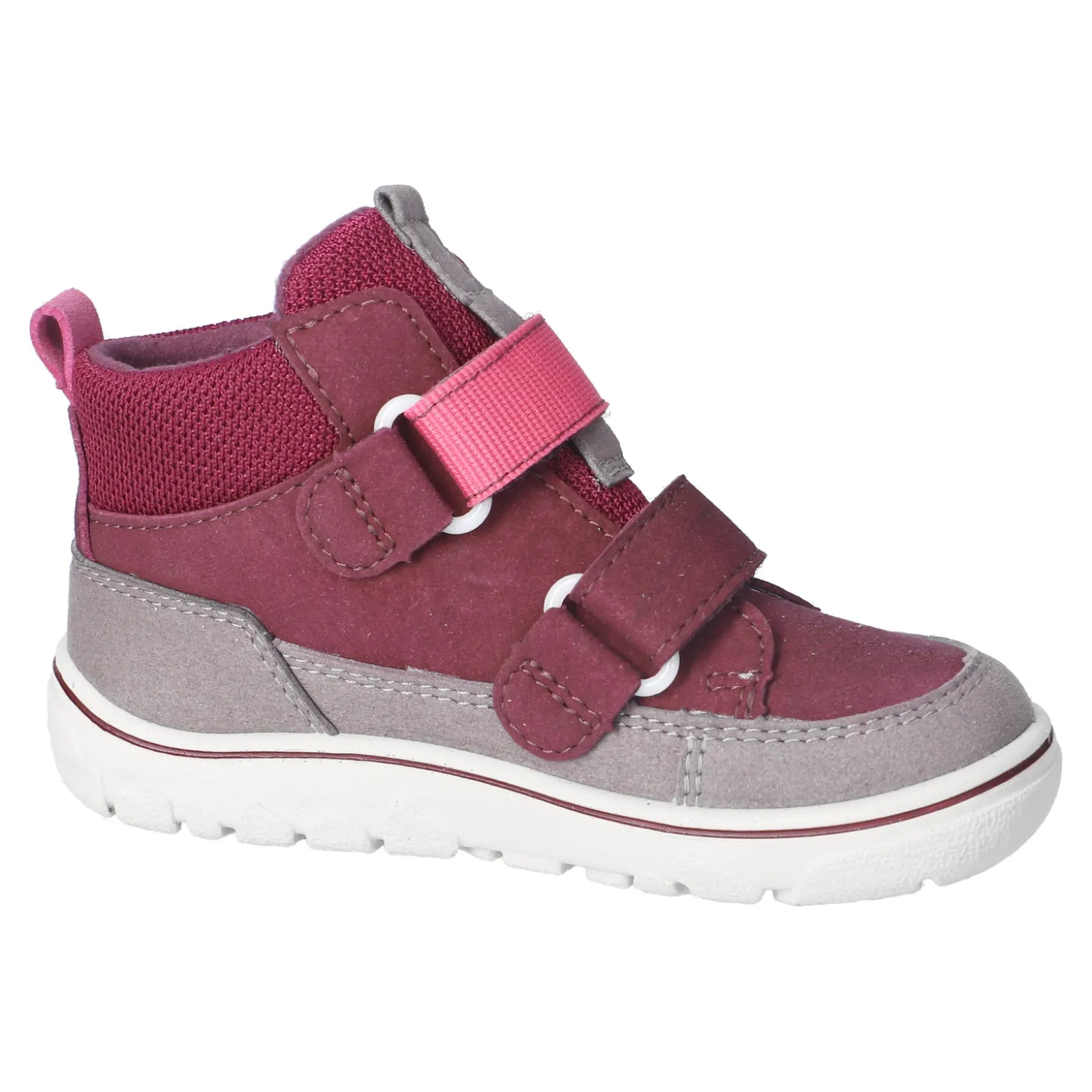 JOKO - Boots pink