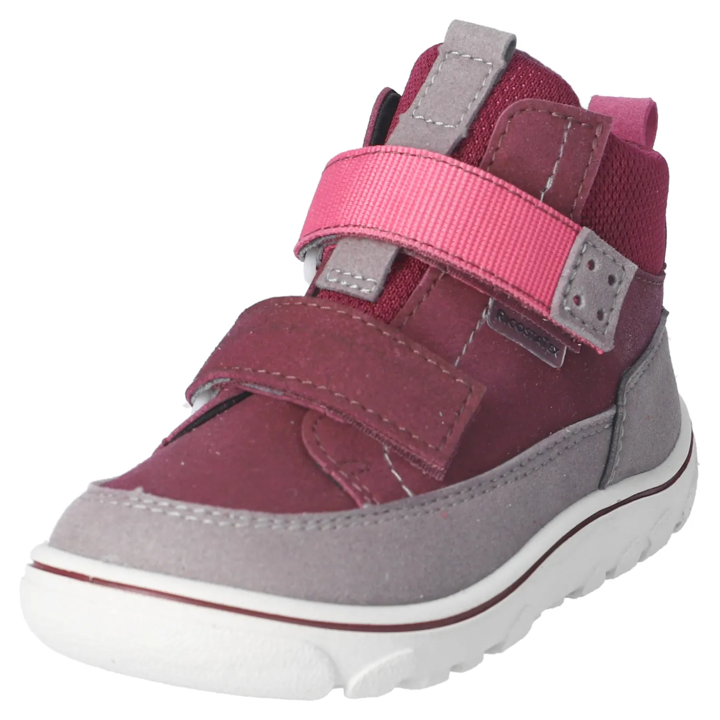 JOKO - Boots pink
