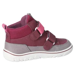 JOKO - Boots pink