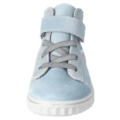 JULIE - Sneaker Blau