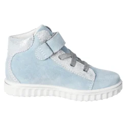 JULIE - Sneaker Blau