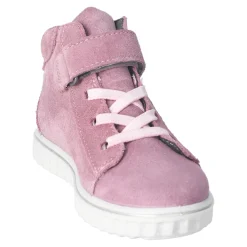JULIE - Sneaker pink